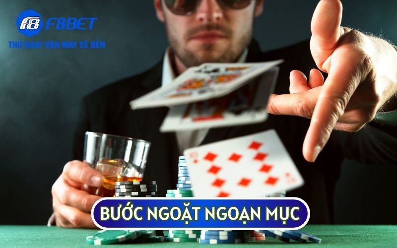 Sau quá trình hình thành và phát triển, người ta đã tranh cãi rất nhiều về CHA ĐẺ CỦA POKER